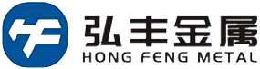 Hongfeng Metal Technology Development (Tianjin) Co., LTD