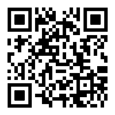 WeChat QR Code