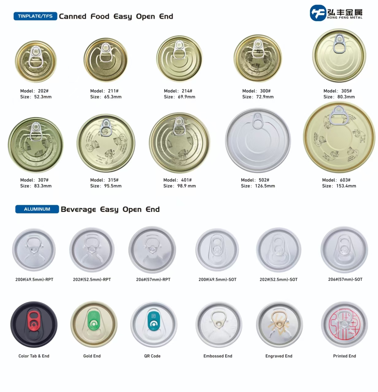 metal <a href=https://www.cntjhf.com/ target='_blank'>Can Lid</a>