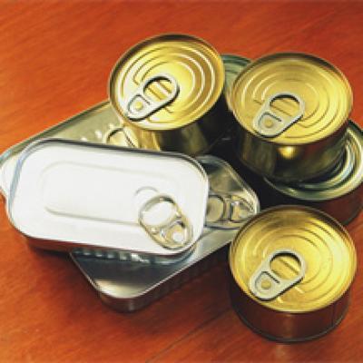 Tips for Using The Easy-Open Lid