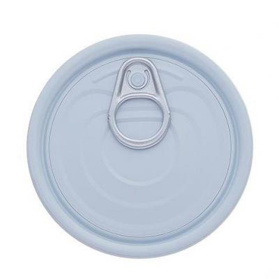 Easy Open Ends – Easy Open Lids – Easy Open Covers