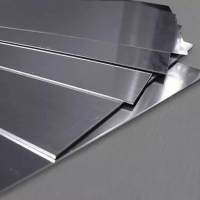 WHAT IS THE DIFFERENCE BETWEEN TINPLATE COIL AND TINPLATE SHEET 