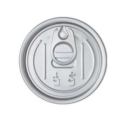  Dry Food EOE-209#（Aluminium）