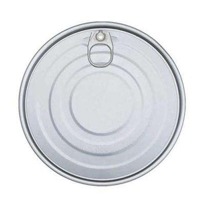 Dry Food EOE-603#（Aluminium）