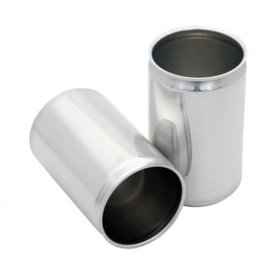 ALUMINUM BEVERAGE CAN-200ml SLEEK DRINK CAN