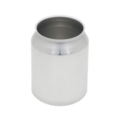 ALUMINUM BEVERAGE CAN-250ml stubby DRINK CAN