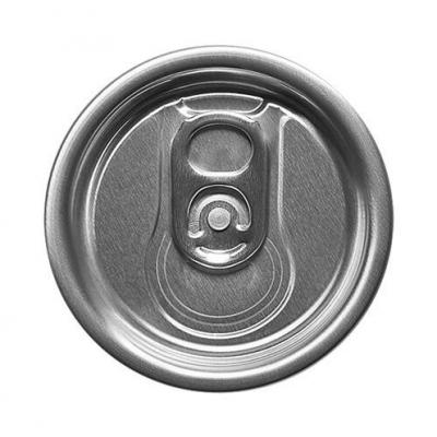 Beverage EOE-113#（Aluminium）