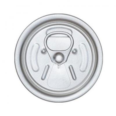  Beverage EOE-200#（Aluminium）