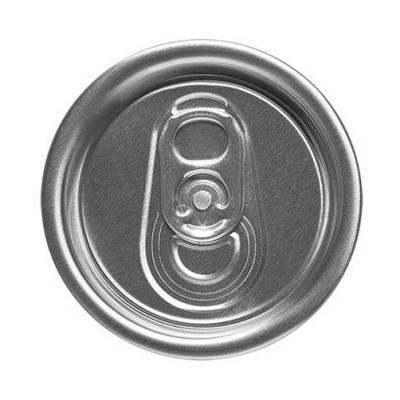 Beverage EOE-200#（Aluminium）