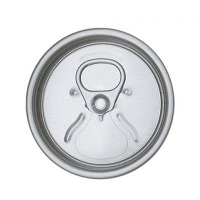 Beverage EOE-202#（Aluminium）