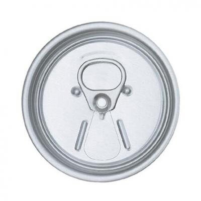  Beverage EOE-206#（Aluminium）