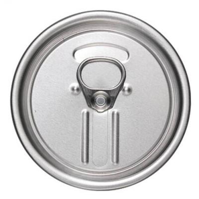 Beverage EOE-209#（Aluminium）