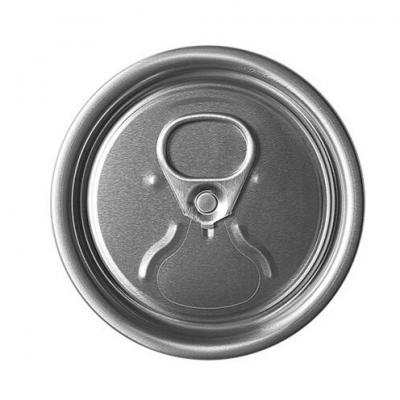 Beverage EOE-211#（Aluminium）