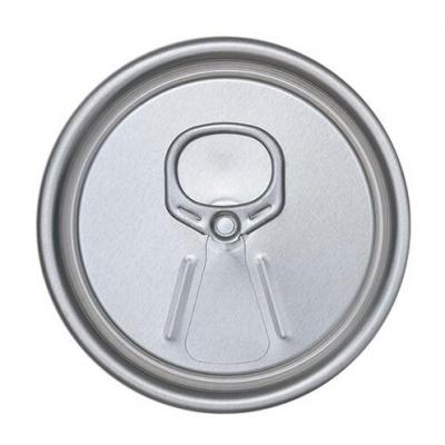  Beverage EOE-300#（Aluminium）