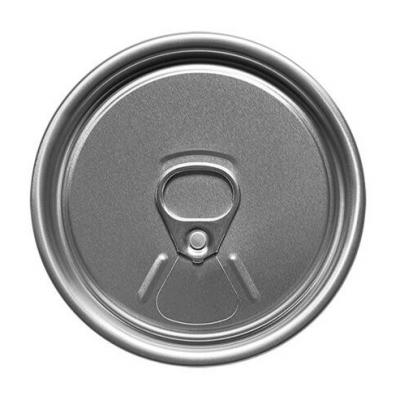  Beverage EOE-307#（Aluminium）
