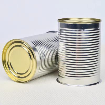 FOOD TIN CAN-7113#(ETP TFS) 