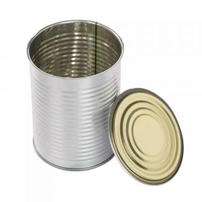 FOOD TIN CAN-7113#(ETP TFS)  
