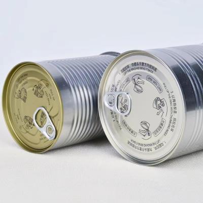 FOOD TIN CAN-799#(ETP TFS)  