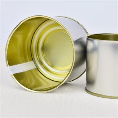 FOOD TIN CAN-8580#(ETP TFS) 