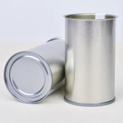 FOOD TIN CAN-9121#(ETP TFS)  