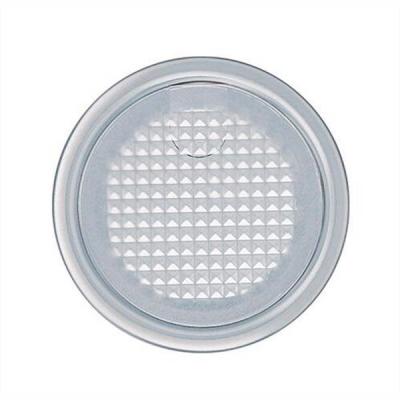 POE-200#（Aluminum）