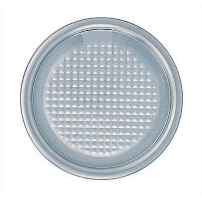 POE-206#（Aluminum）