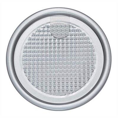 POE-209#（Aluminum）