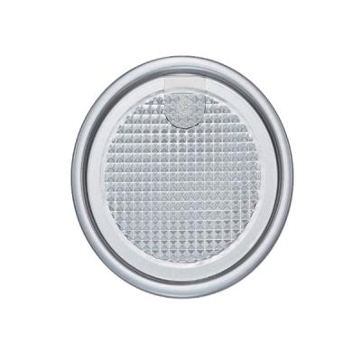 POE-211#（Aluminum）