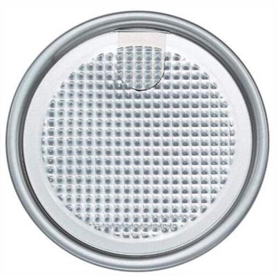 POE-300#（Aluminum）