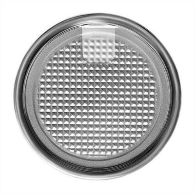 POE-300#（Aluminium Tinplate）