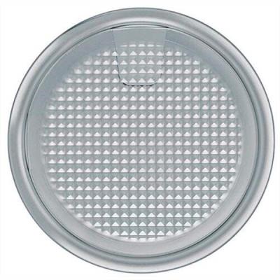  POE-305#（Aluminum）