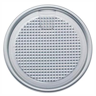  POE-307#（Aluminum）