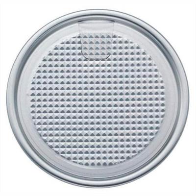  POE-309#（Aluminum） 