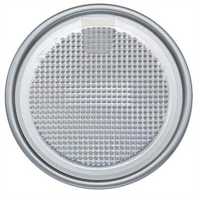 POE-401#（Aluminum）