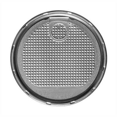 POE-401#（Aluminum）