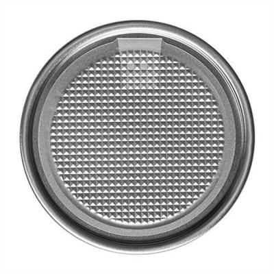 POE-401#（Aluminum）