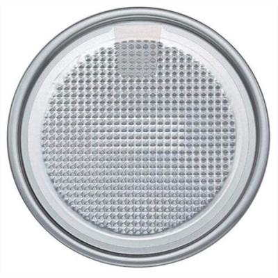 POE-502#（Aluminum）