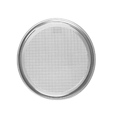  POE-603#（Aluminum）