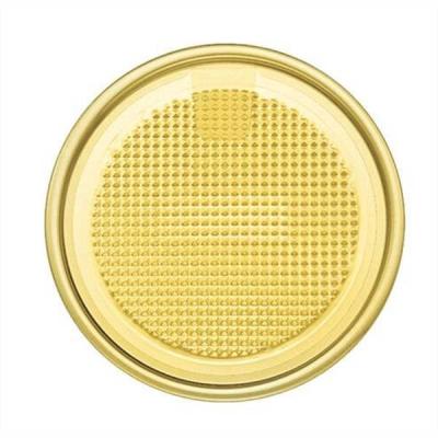 POE-211#（Aluminum）