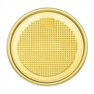 POE-300#（Aluminum）