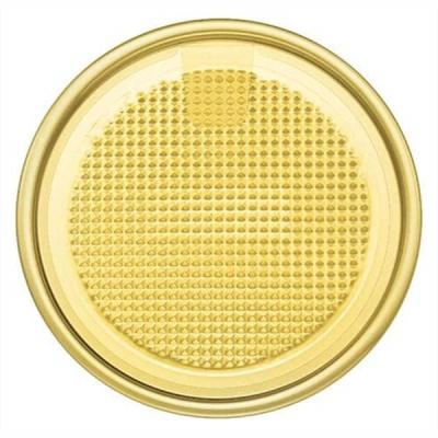 POE-307#（Aluminum）