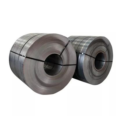  Tinplate  Plate Sheet Coil 