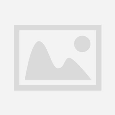  A Convenient and Safe Packaging Solution ----Tinplate Easy Open End: